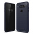 Rugged Tough Armor Case for LG V30