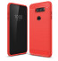 Rugged Tough Armor Case for LG V30