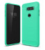 Rugged Tough Armor Case for LG V30