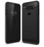 Rugged Tough Armor Case for LG V30