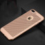 Perforated Air Flow Case for iPhone X
