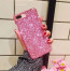 Sparkle Bling Case for iPhone X