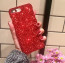 Sparkle Bling Case for iPhone X
