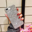 Sparkle Bling Case for iPhone X