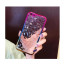 Galaxy S9+ Plus Evo Gem Case