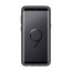 Otterbox Symmetry Series Case for Galaxy S9+ Plus Fine Port Red
