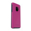 Otterbox Symmetry Series Case for Galaxy S9+ Plus Mix Berry Jam Pink