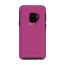 Otterbox Symmetry Series Case for Galaxy S9+ Plus Mix Berry Jam Pink