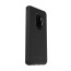 Otterbox Symmetry Series Case for Galaxy S9 Black