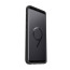 Otterbox Symmetry Series Case for Galaxy S9 Black