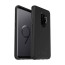 Otterbox Symmetry Series Case for Galaxy S9 Black