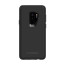 Otterbox Symmetry Series Case for Galaxy S9 Black