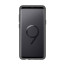 Otterbox Symmetry Series Case for Galaxy S9 Fine Port Red