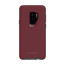 Otterbox Symmetry Series Case for Galaxy S9 Fine Port Red