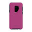 Otterbox Symmetry Series Case for Galaxy S9 Mix Berry Jam Pink