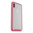 iPhone Xs Max OtterBox Traction Series Case Shockberry Pink