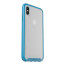 iPhone Xs Max OtterBox Traction Series Case Electric Tide Blue