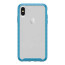 iPhone Xs Max OtterBox Traction Series Case Electric Tide Blue