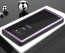 Fingerprint Resistant Galaxy Note 9 Protective Case