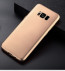 Galaxy Note 9 360 Front Back Protective Case