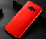 Galaxy Note 9 360 Front Back Protective Case