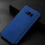 Galaxy Note 9 360 Front Back Protective Case