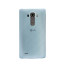 Official LG G4 Quick Circle Case Mint Green