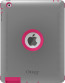 Otterbox Defender Series Case for the New iPad and iPad 2 Alpenglow