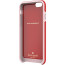 iPhone 6 Plus Kate Spade Laventura Red/Navy/Blush Hybrid Hard Shell Case