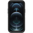 iPhone 12 / iPhone 12 Pro Otterbox Defender Series Case - Black