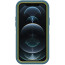 iPhone 12 / iPhone 12 Pro Otterbox Defender Series Case - Teal Me Bout It