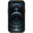 iPhone 12 / iPhone 12 Pro Otterbox Defender Series Case - RealTree Edge Black Graphic