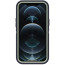 iPhone 12 Pro Max Otterbox Defender Series Case - Varsity Blues