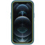 iPhone 12 Pro Max Otterbox Defender Series Case - Teal Me Bout It