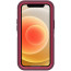 iPhone 12 Mini Otterbox Defender Series Case - Berry Potion Pink