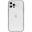 iPhone 12 / 12 Pro Otterbox Symmetry Series Clear Case