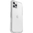 iPhone 12 / 12 Pro Otterbox Symmetry Series Clear Case