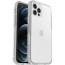 iPhone 12 / 12 Pro Otterbox Symmetry Series Clear Case