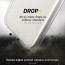 iPhone 12 Pro Max Otterbox Symmetry Series Clear Case