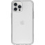 iPhone 12 Pro Max Otterbox Symmetry Series Clear Case