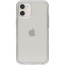 iPhone 12 Mini Otterbox Symmetry Series Clear Case