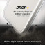 iPhone 12 Mini Otterbox Symmetry Series Clear Case
