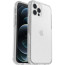 iPhone 12 / 12 Pro Otterbox Symmetry Series Stardust Glitter Case