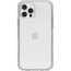 iPhone 12 / 12 Pro Otterbox Symmetry Series Stardust Glitter Case