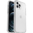 iPhone 12 Pro Max Otterbox Symmetry Series Stardust Glitter Case
