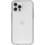 iPhone 12 Pro Max Otterbox Symmetry Series Stardust Glitter Case