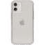 iPhone 12 Mini Otterbox Symmetry Series Stardust Glitter Case