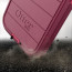 iPhone 12 / 12 Pro Otterbox Defender Series Pro Case - Berry Potion Pink