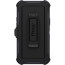 iPhone 12 / 12 Pro Otterbox Defender Series Pro Case - Varsity Blues