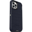 iPhone 12 / 12 Pro Otterbox Defender Series Pro Case - Varsity Blues